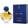 Guerlain Shalimar Eau de Parfum donna 30 ml
