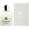 Trussardi Donna 2016 Eau de Toilette donna 30 ml