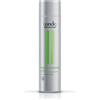 Londa Professional Impressive Volume Shampoo 250 ml