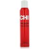 Farouk Systems CHI Shine Infusion Hair Shine Spray 150 g