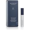 RevitaLash Advanced Eyelash Conditioner 1 ml