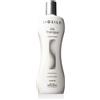 Farouk Systems Biosilk Silk Therapy conditioner 355 ml