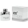 Montblanc Legend Spirit Eau de Toilette uomo 30 ml