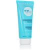 Bioderma ABCDerm Cold-Cream Nourishing Cream 200 ml