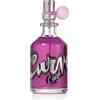 Liz Claiborne Curve Crush Eau de Toilette donna 50 ml