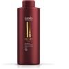 Londa Professional Velvet Oil Shampoo 1000 ml