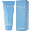 Versace Man Eau Fraîche Doccia gel uomo 200 ml