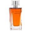 Jacomo Le Parfum Eau de Parfum donna 100 ml