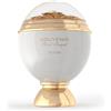 Afnan Souvenir Floral Bouquet Eau de Parfum donna 100 ml
