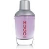 HUGO BOSS Hugo Energise Eau de Toilette uomo 75 ml