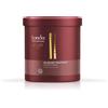 Londa Professional Velvet Oil In-Salon Treatment 750 ml