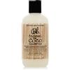 Bumble and bumble Bb. Creme de Coco Shampoo 250 ml