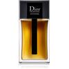 Dior Homme Intense Eau de Parfum uomo 100 ml