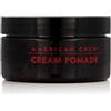 American Crew Pomade (Light Hold) 85 g