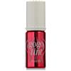 Benefit Gogo Tint (Cherry Lip & Cheek) 6 ml