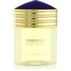 Boucheron Boucheron Pour Homme Eau de Parfum uomo 100 ml