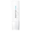 Sebastian Professional Hydre Moisturizing-Conditioner 250 ml