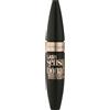 Maybelline Lash Sensational Luscious Mascara (Black) 9,5 ml