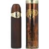 Cuba Magnum Gold Eau de Toilette uomo 130 ml