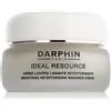 Darphin Ideal Resource Smooting Retexturizing Radiance Cream 50 ml