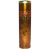Cuba Magnum Red Eau de Toilette uomo 130 ml