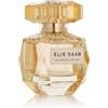 Elie Saab Le Parfum Lumière Eau de Parfum donna 30 ml