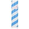 Pink Sugar Berry Blast Eau de Toilette donna 100 ml