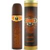 Cuba Orange Eau de Toilette uomo 100 ml