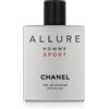 Chanel Allure Homme Sport Doccia gel uomo 200 ml