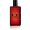Davidoff Hot Water Eau de Toilette uomo 110 ml