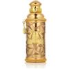 Alexandre.J The Collector Golden Oud Eau de Parfum 100 ml