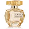 Elie Saab Le Parfum Lumière Eau de Parfum donna 50 ml