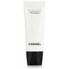 Chanel Hydra Beauty Masque De Nuit Au Camélia Hydrating Oxygenating Overnight Mask 100 ml
