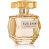 Elie Saab Le Parfum Lumière Eau de Parfum donna 90 ml