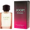 JOOP! Homme Deodorante uomo 75 ml