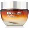 Biotherm Blue Therapy Revitalize Night Cream 50 ml