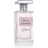 Lanvin Jeanne Blossom Eau de Parfum donna 100 ml