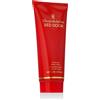 Elizabeth Arden Red Door Latte corpo donna 200 ml