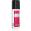 Bruno Banani Pure Woman Deodorante donna 75 ml