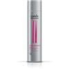 Londa Professional Color Radiance Shampoo 250 ml