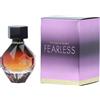 Victoria´s Secret Fearless Eau de Parfum donna 50 ml