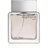 Calvin Klein Euphoria Eau de Toilette uomo 50 ml