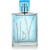 Ulric de Varens UDV Blue Eau de Toilette uomo 100 ml