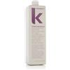 Kevin Murphy Hydrate-Me Moisturising and Smoothing Masque 1000 ml