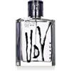 Ulric de Varens UDV Black Eau de Toilette uomo 100 ml