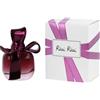 Nina Ricci Ricci Ricci Eau de Parfum donna 50 ml