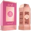 Al Haramain 50 Years Rose Oud Parfum 100 ml