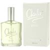 Revlon Charlie White Eau de Toilette donna 100 ml
