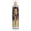 Jennifer Lopez Miami Glow Spray per il corpo donna 240 ml