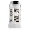 Al Haramain 50 Years Platinum Oud Eau de Parfum 100 ml